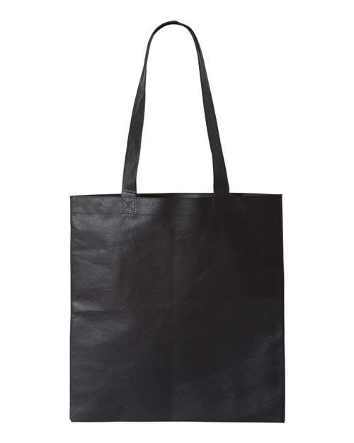 Liberty Bags - Non-Woven Tote - FT003