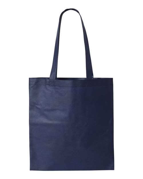Liberty Bags - Non-Woven Tote - FT003