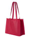 Liberty Bags - Non-Woven Deluxe Junior Tote - A134