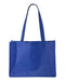 Liberty Bags - Non-Woven Deluxe Junior Tote - A134