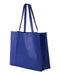 Liberty Bags - Non-Woven Deluxe Tote - A135