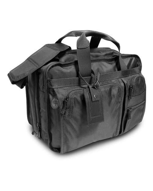 Liberty Bags - District Briefcase - 7791