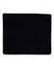 Alpine Fleece - Fleece Throw Blanket - 8700