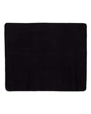 Alpine Fleece - Fleece Throw Blanket - 8700