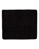 Alpine Fleece - Fleece Throw Blanket - 8700