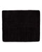 Alpine Fleece - Fleece Throw Blanket - 8700