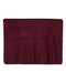 Alpine Fleece - Fleece Throw Blanket - 8700