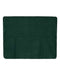 Alpine Fleece - Fleece Throw Blanket - 8700