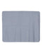 Alpine Fleece - Fleece Throw Blanket - 8700