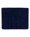 Alpine Fleece - Fleece Throw Blanket - 8700