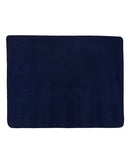 Alpine Fleece - Fleece Throw Blanket - 8700