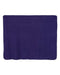 Alpine Fleece - Fleece Throw Blanket - 8700