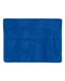 Alpine Fleece - Fleece Throw Blanket - 8700