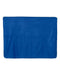 Alpine Fleece - Fleece Throw Blanket - 8700