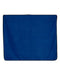 Alpine Fleece - Polyester/Nylon Picnic Blanket - 8701