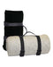 Alpine Fleece - Blanket Strap - 8820