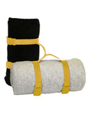 Alpine Fleece - Blanket Strap - 8820