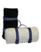 Alpine Fleece - Blanket Strap - 8820