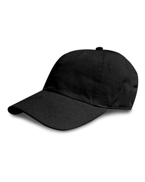 Hall of Fame - Bandana - 2221