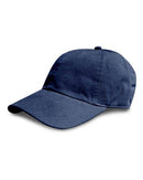 Hall of Fame - Bandana - 2221