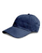 Hall of Fame - Bandana - 2221