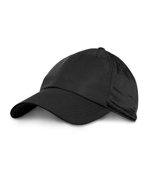 Hall of Fame - Ultra Lightweight Twill Hat - 2225