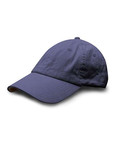 Hall of Fame - Stretch to Fit Hat - 2232