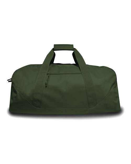 Liberty Bags - 27" Dome Duffel - 8823