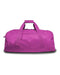 Liberty Bags - 27" Dome Duffel - 8823