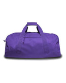 Liberty Bags - 27" Dome Duffel - 8823