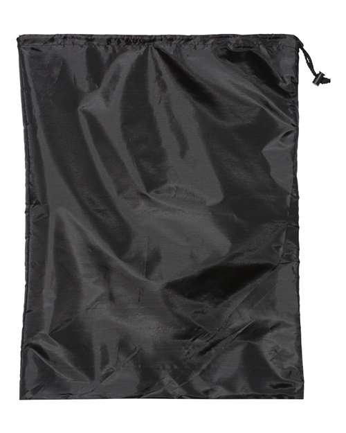 Liberty Bags - Drawstring Laundry Bag - 9008