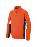 Badger - Tour De Force Jacket - 7722