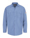 Bulwark - Flame Resistant Excel Work Shirt - SEW2