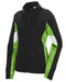 Badger - Women's Tour De Force Jacket - 7724