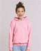 Gildan - Heavy Blend™ Youth Hooded Sweatshirt - 18500B (More Color)