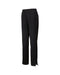 Augusta Sportswear - Youth Solid Brushed Tricot Pants - 7727