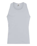 Augusta Sportswear - Athletic Tank - 180