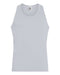 Augusta Sportswear - Athletic Tank - 180