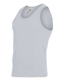 Augusta Sportswear - Athletic Tank - 180