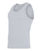 Augusta Sportswear - Athletic Tank - 180