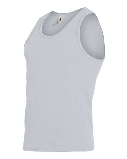 Augusta Sportswear - Athletic Tank - 180