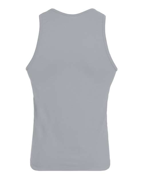 Augusta Sportswear - Athletic Tank - 180