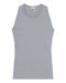 Augusta Sportswear - Athletic Tank - 180