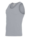 Augusta Sportswear - Athletic Tank - 180