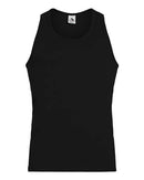 Augusta Sportswear - Athletic Tank - 180