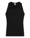 Augusta Sportswear - Athletic Tank - 180