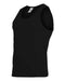 Augusta Sportswear - Athletic Tank - 180