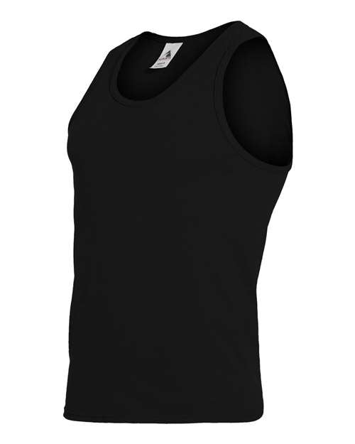 Augusta Sportswear - Athletic Tank - 180