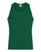 Augusta Sportswear - Athletic Tank - 180