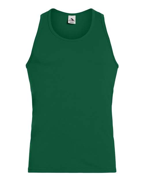 Augusta Sportswear - Athletic Tank - 180